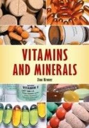 Vitamins and Minerals