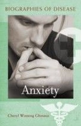 Anxiety