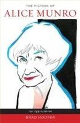 Fiction of Alice Munro