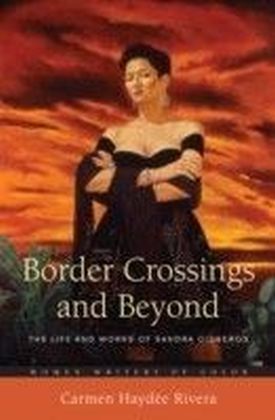 Border Crossings and Beyond