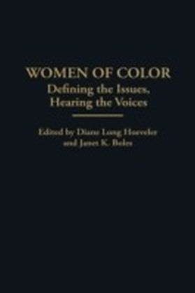 Women of Color