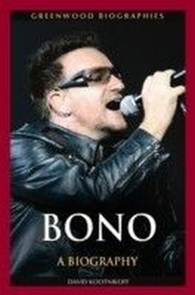 Bono