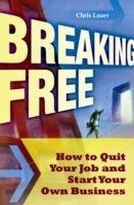 Breaking Free