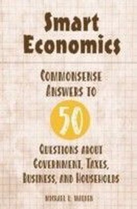 Smart Economics