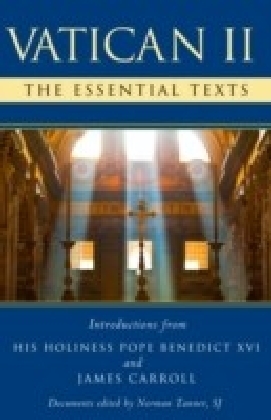 Vatican II main product photo