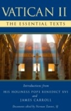 Vatican II
