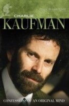 Charlie Kaufman