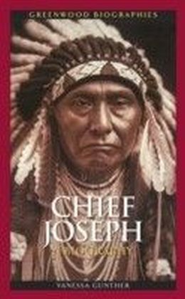 Chief Joseph