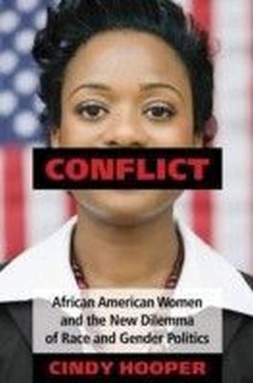 Conflict