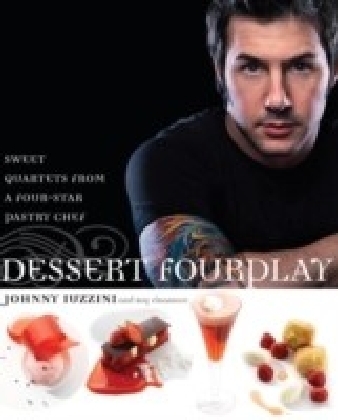 Dessert FourPlay