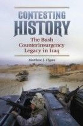Contesting History