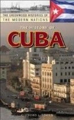 History of Cuba