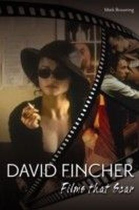 David Fincher main product photo