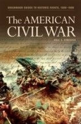 American Civil War