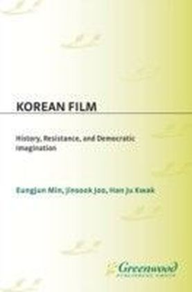 Korean Film