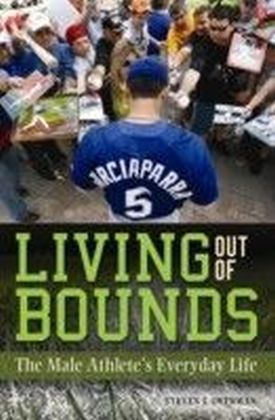 Living out of Bounds