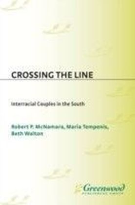 Crossing the Line
