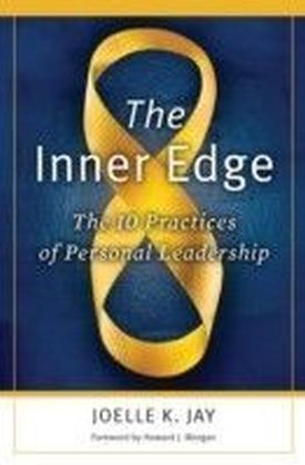 Inner Edge