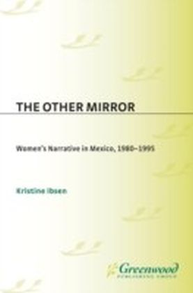Other Mirror