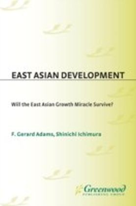 East Asian Development