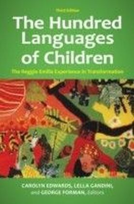Hundred Languages of Children