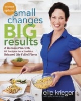 Small Changes, Big Results, Revised and Updated