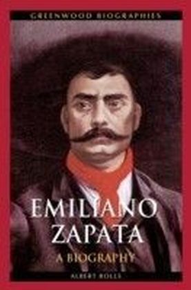 Emiliano Zapata