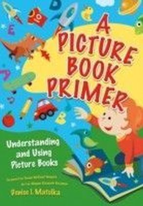 Picture Book Primer