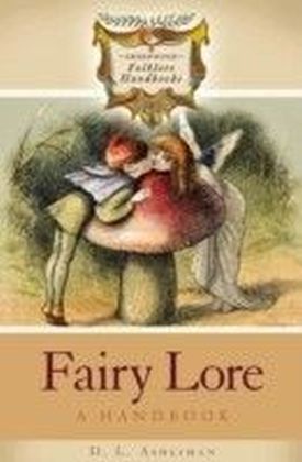 Fairy Lore