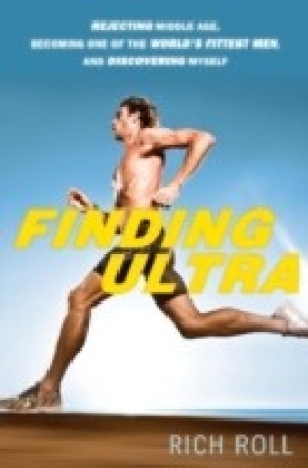 Finding Ultra main product photo