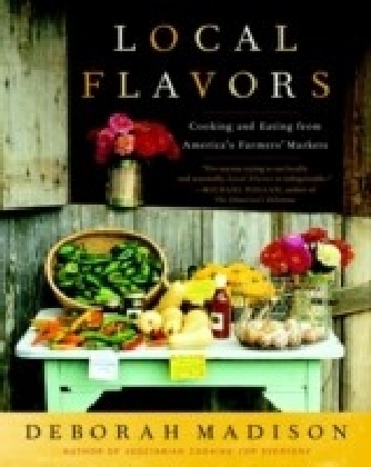 Local Flavors