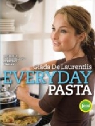 Everyday Pasta main product photo