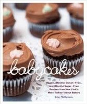 BabyCakes