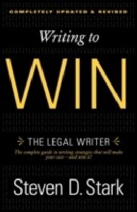 Writing to Win
