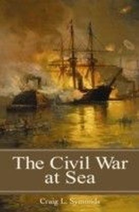 Civil War at Sea