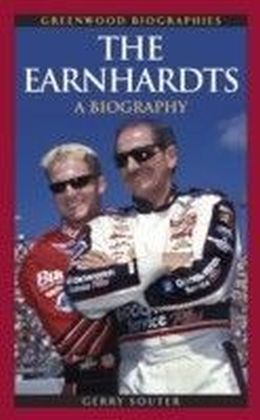 Earnhardts