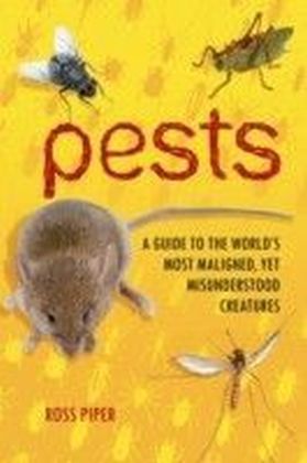 Pests