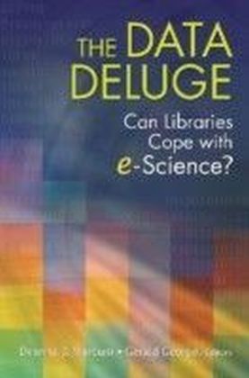 Data Deluge