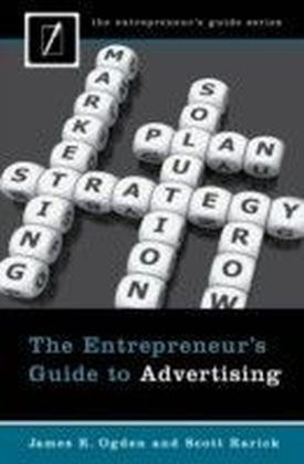 Entrepreneur's Guide to Advertising