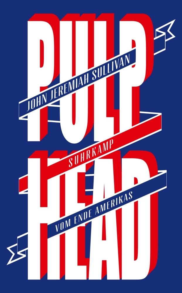 Pulphead main product photo