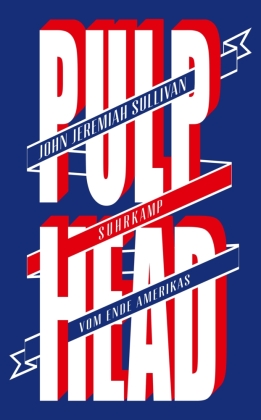 Pulphead