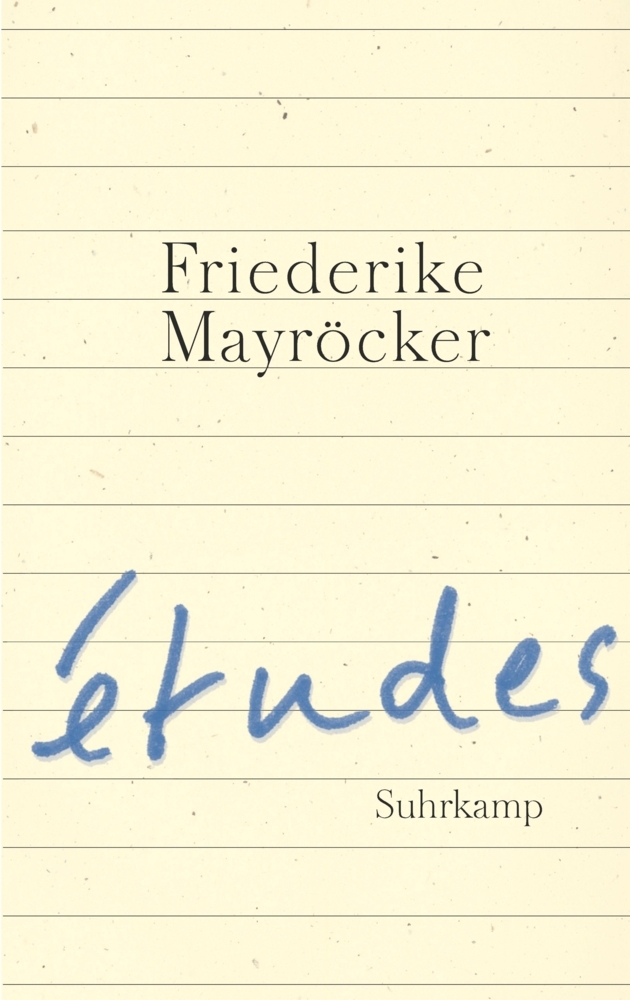 études main product photo