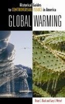 Global Warming