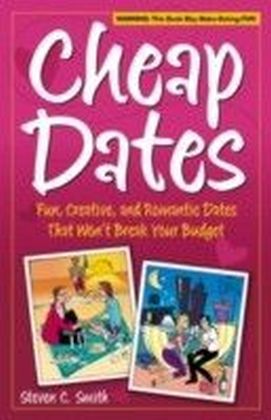 Cheap Dates