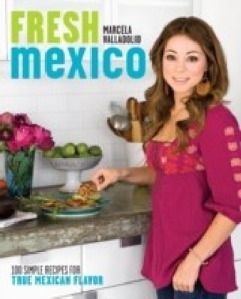Fresh Mexico