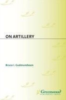On Artillery