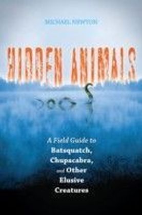 Hidden Animals