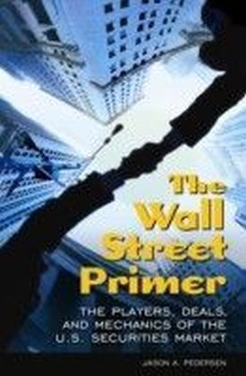 Wall Street Primer