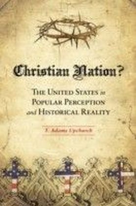 Christian Nation?