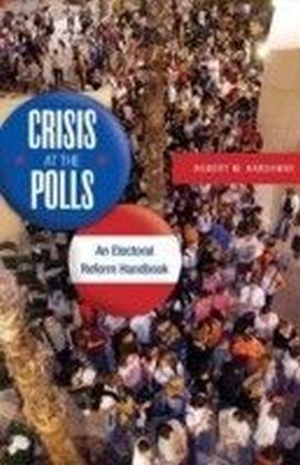 Crisis at the Polls